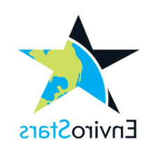 EnviroStars logo
